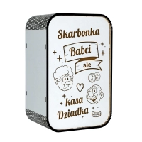 SKDB 4